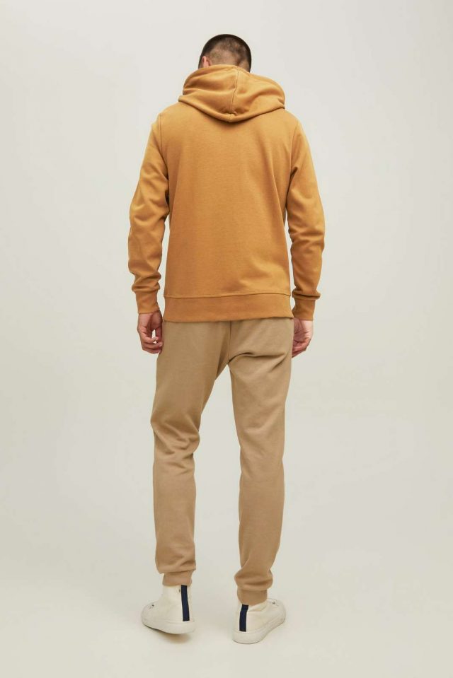 NOOS2020_3898057_12182537_8-jackjones