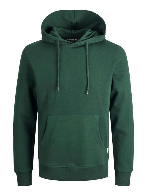 JJEBASIC SWEAT HOOD NOOS Pine Grove