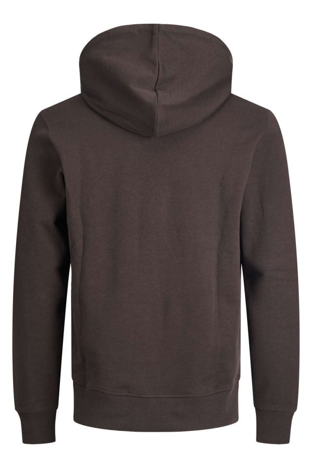 NOOS2020_3898059_12182537_2-jackjones