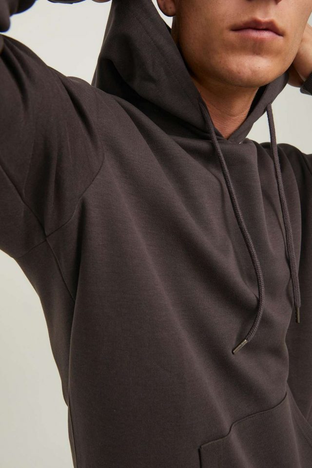 NOOS2020_3898059_12182537_4-jackjones