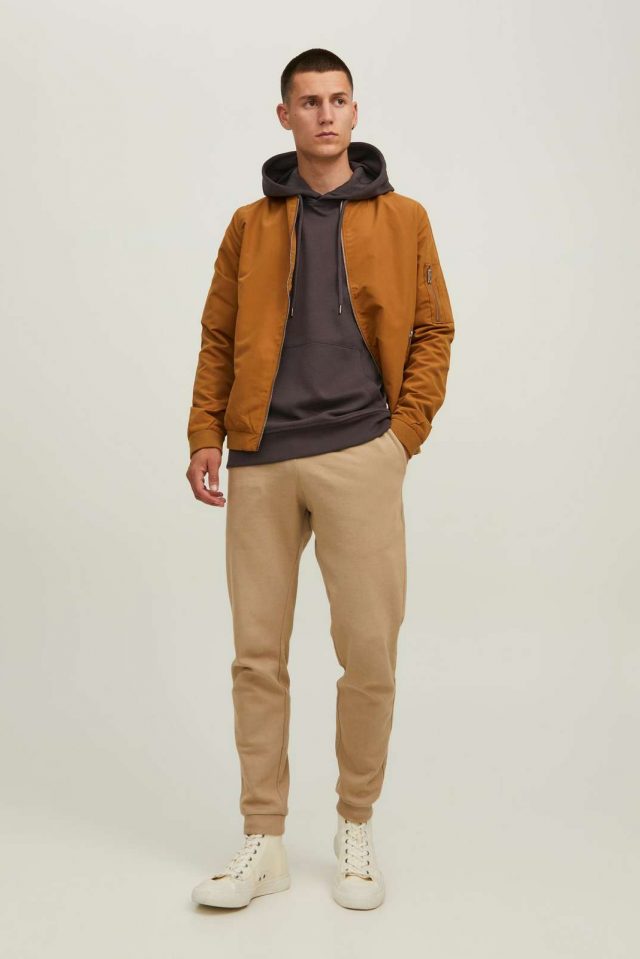 NOOS2020_3898059_12182537_5-jackjones