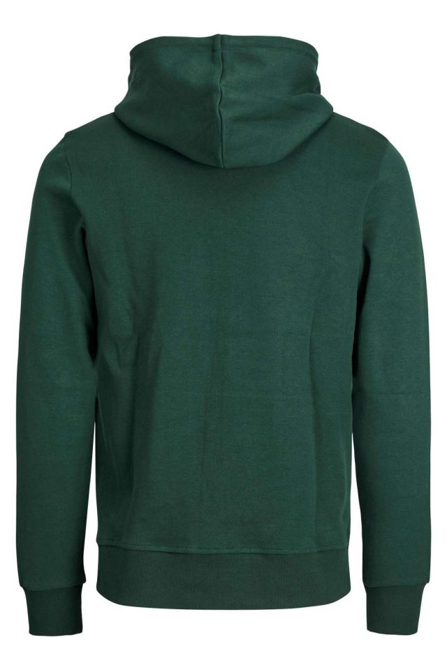 NOOS2020_3898073_12181901_2-jackjones