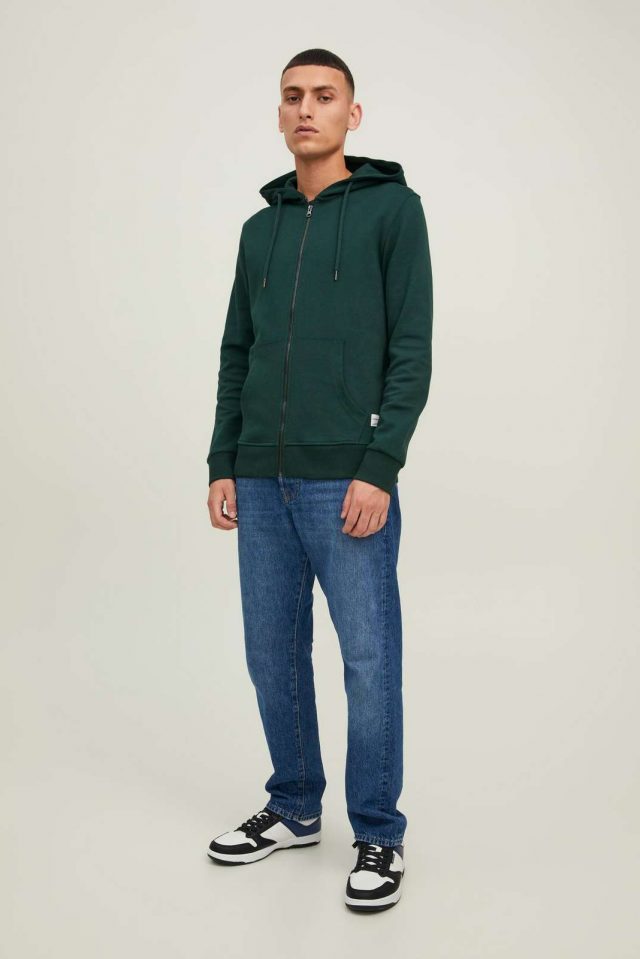 NOOS2020_3898073_12181901_4-jackjones