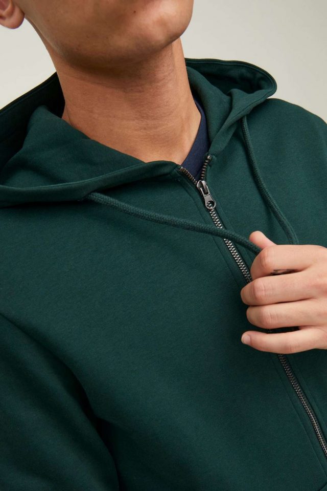 NOOS2020_3898073_12181901_5-jackjones