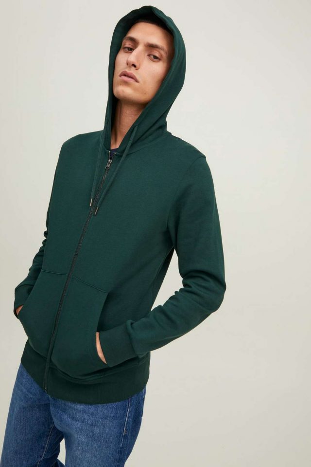 NOOS2020_3898073_12181901_6-jackjones