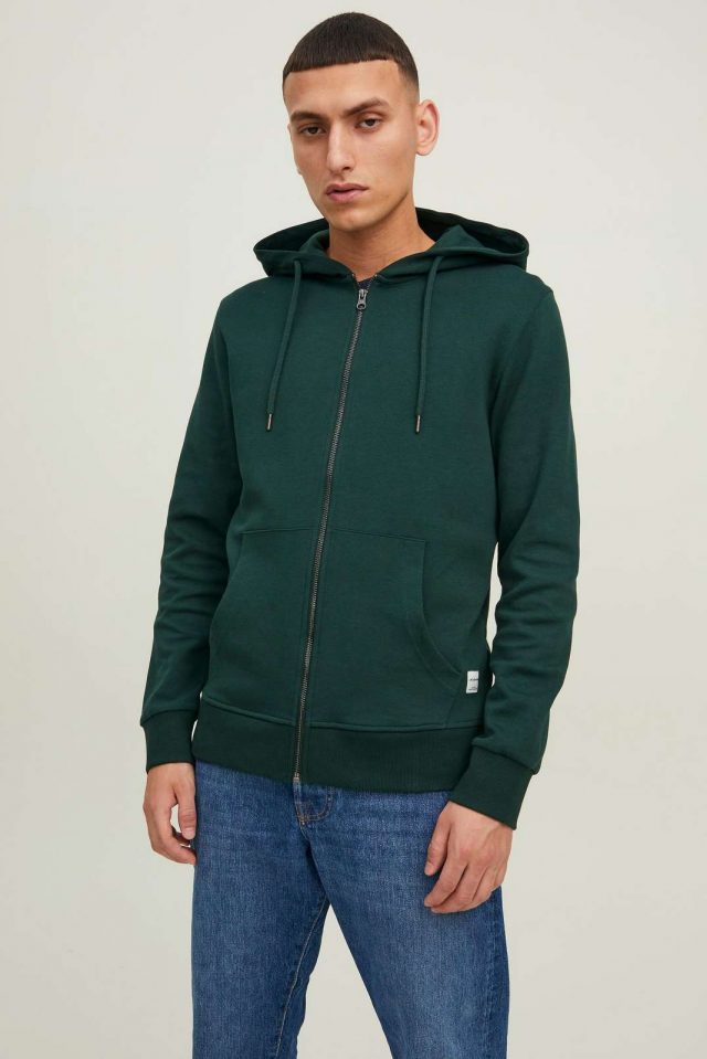 NOOS2020_3898073_12181901_8-jackjones