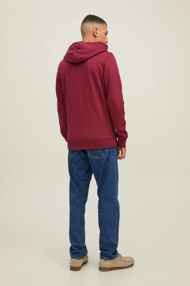 NOOS2020_3898074_12181901_2-jackjones