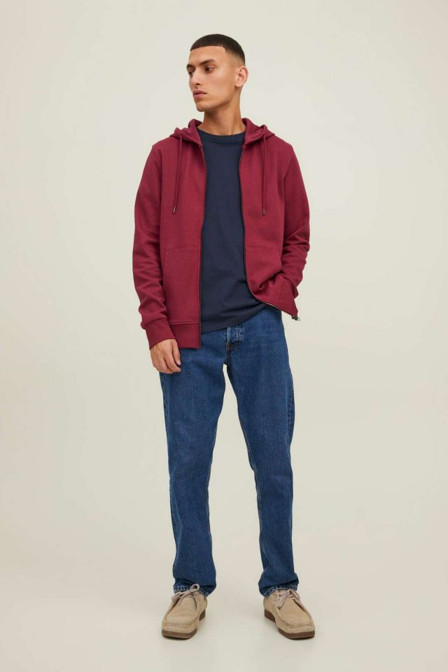 NOOS2020_3898074_12181901_3-jackjones