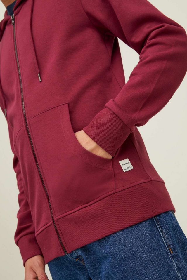 NOOS2020_3898074_12181901_6-jackjones