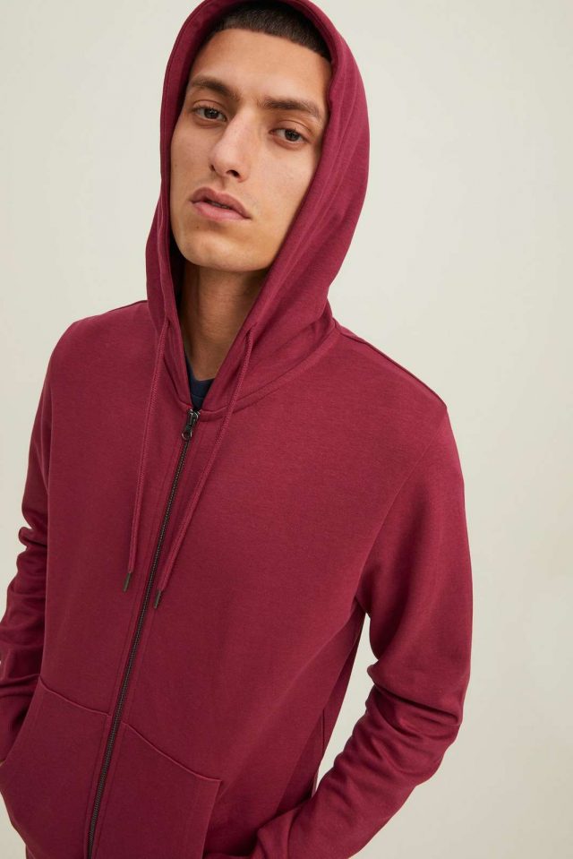 NOOS2020_3898074_12181901_7-jackjones