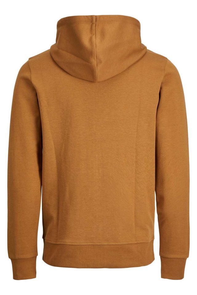 NOOS2020_3898075_12181901_2-jackjones