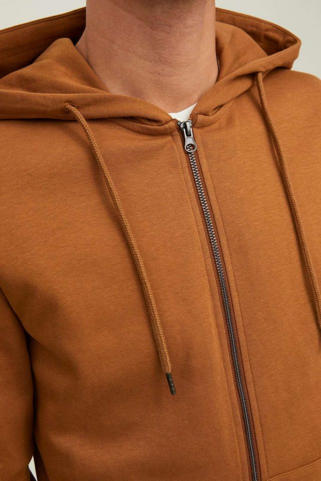 NOOS2020_3898075_12181901_4-jackjones