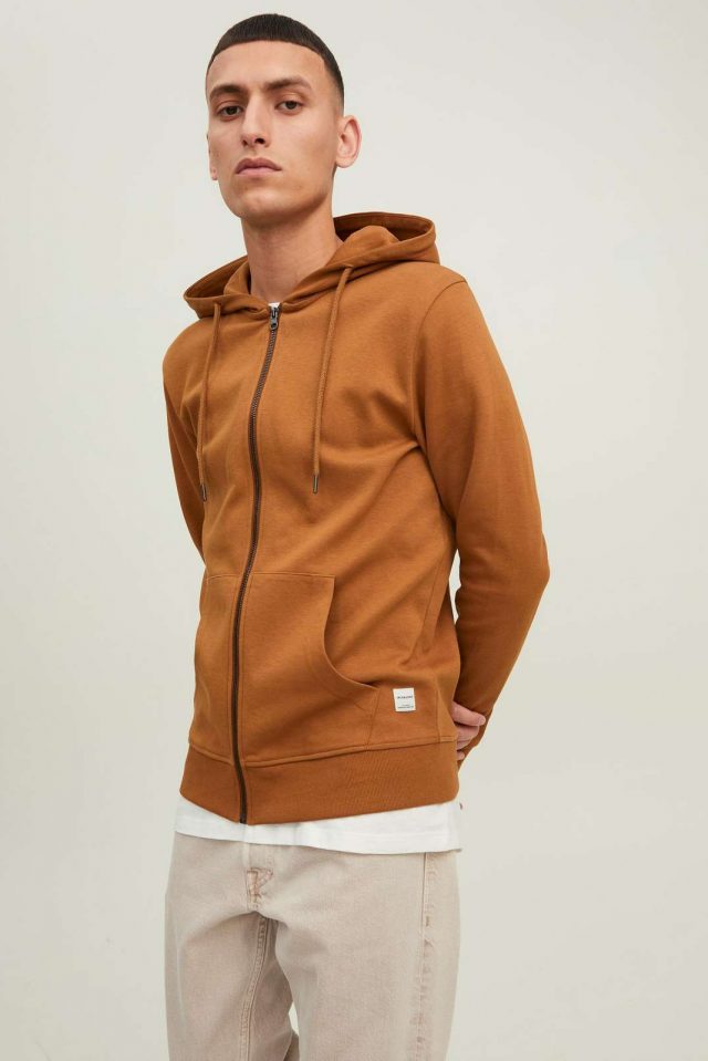 NOOS2020_3898075_12181901_5-jackjones