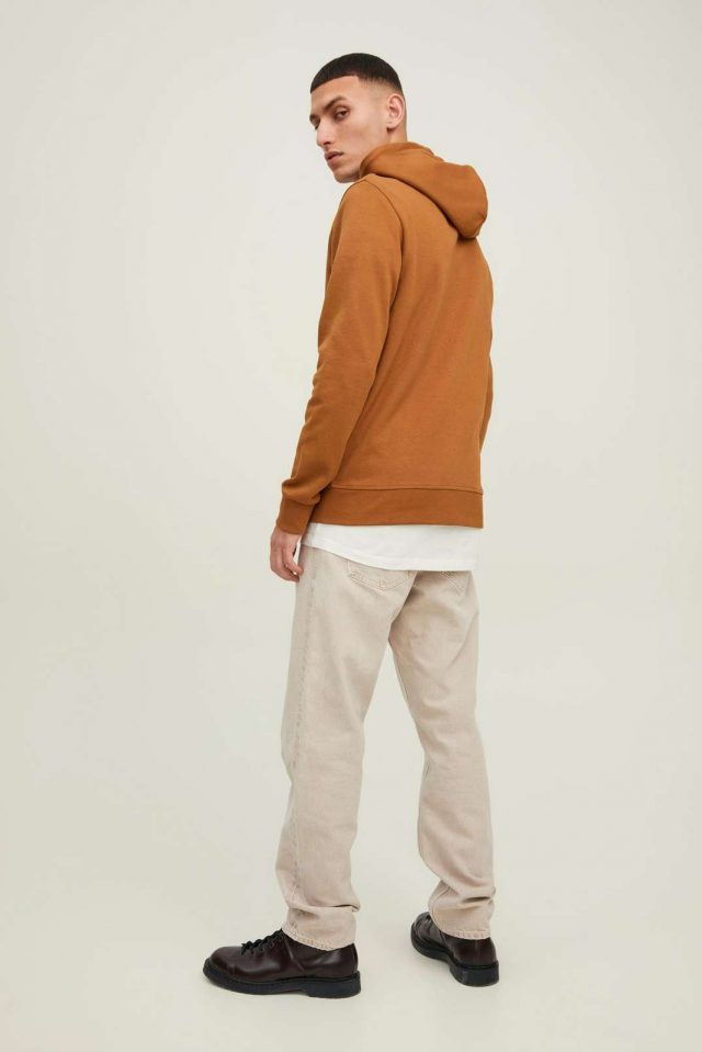 NOOS2020_3898075_12181901_6-jackjones