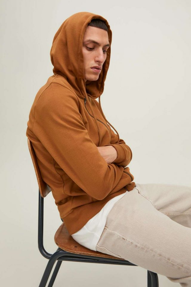 NOOS2020_3898075_12181901_8-jackjones