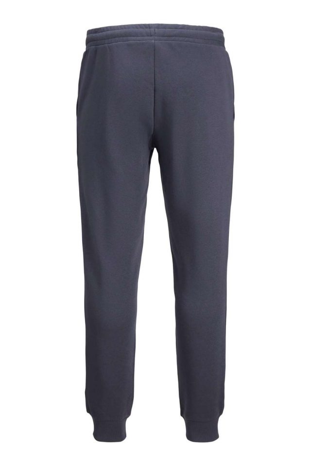 NOOS2020_3925689_12178421_2-jackjones