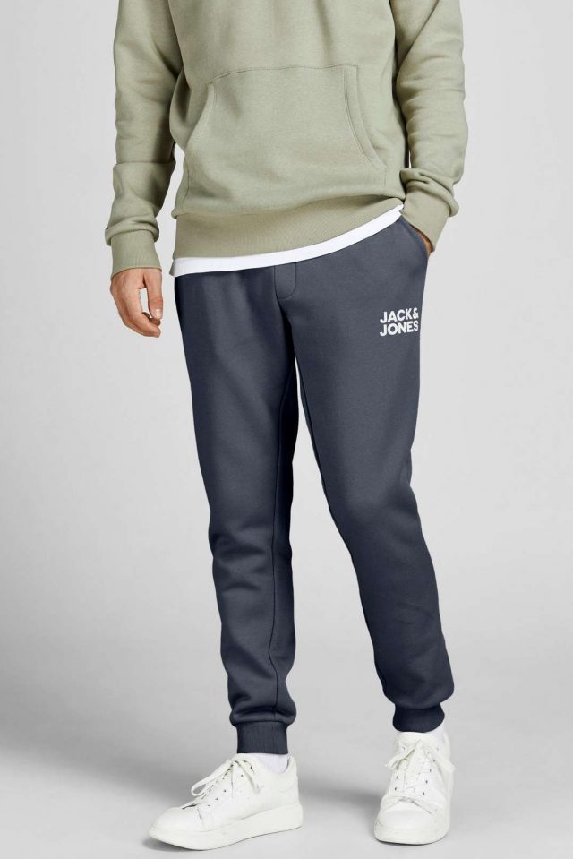 NOOS2020_3925689_12178421_3-jackjones