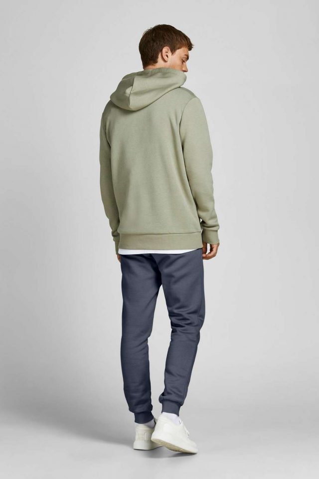 NOOS2020_3925689_12178421_4-jackjones