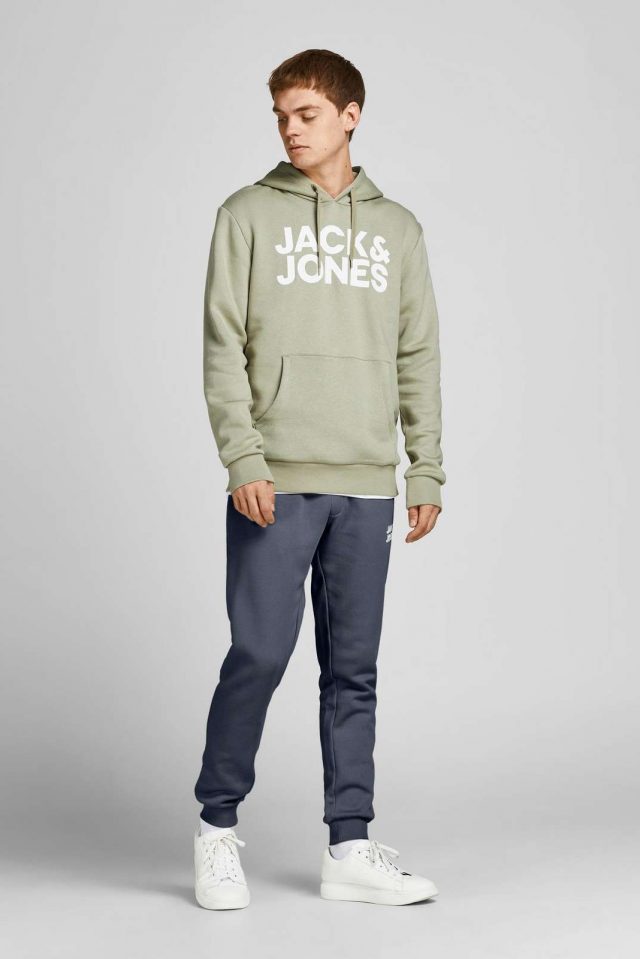 NOOS2020_3925689_12178421_5-jackjones