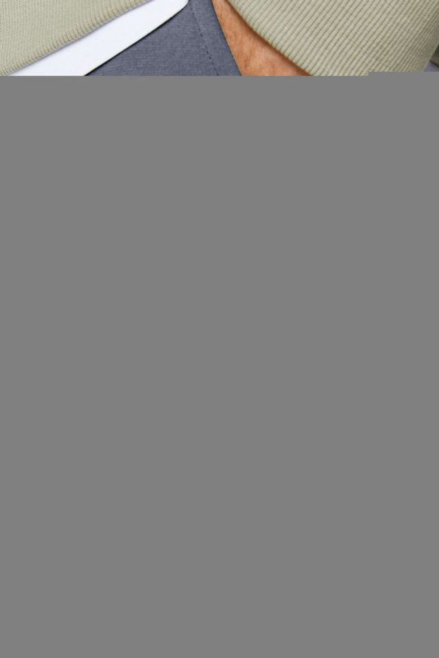 NOOS2020_3925689_12178421_6-jackjones