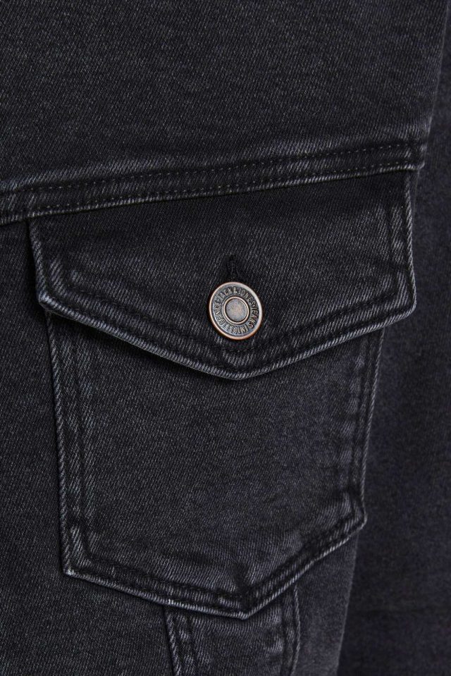 NOOS2021_3276294_12168696_5-jackjones