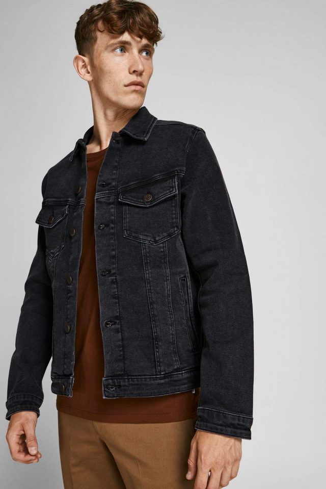 NOOS2021_3276294_12168696_7-jackjones