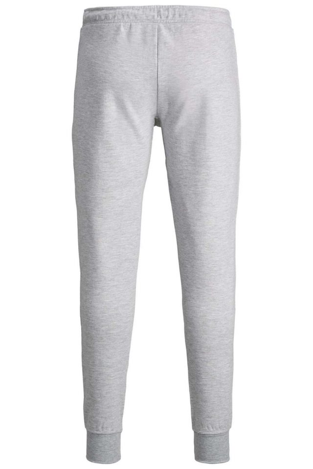 NOOS2021_3550447_12184970_2-jackjones