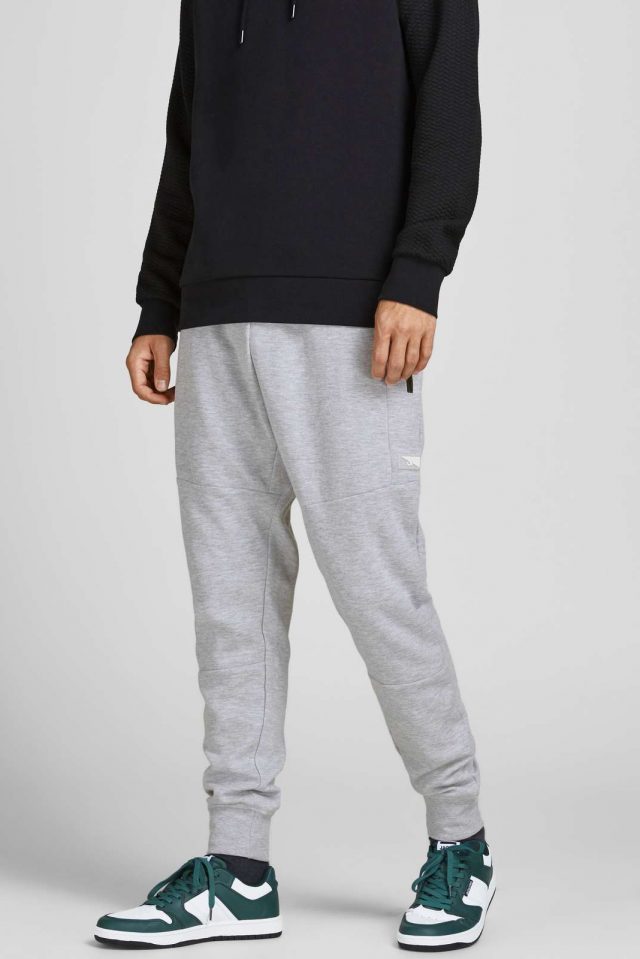 NOOS2021_3550447_12184970_3-jackjones