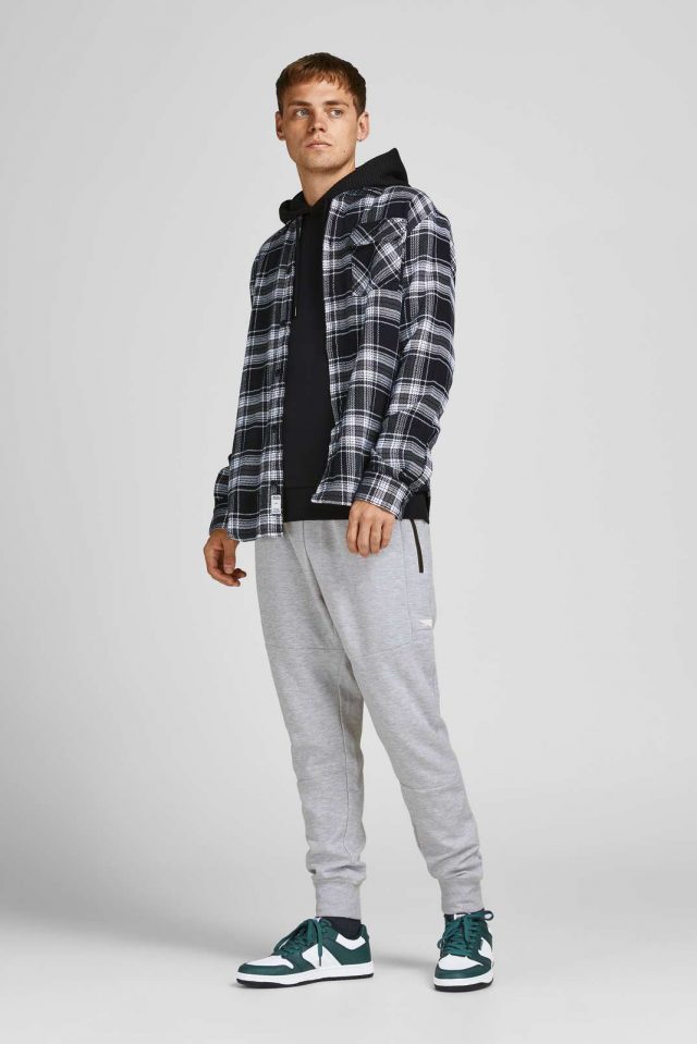 NOOS2021_3550447_12184970_5-jackjones