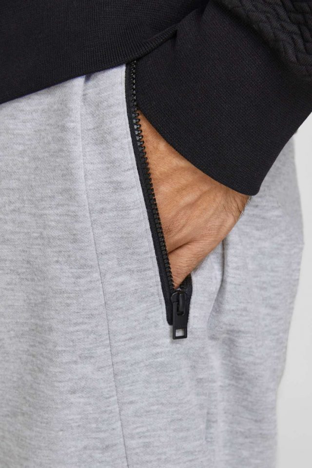 NOOS2021_3550447_12184970_6-jackjones