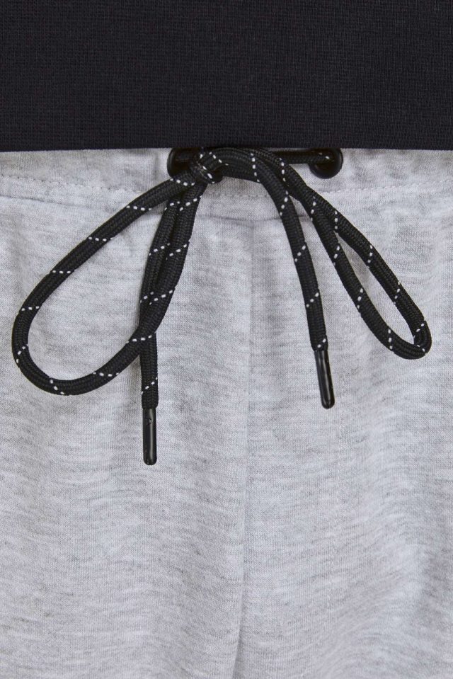 NOOS2021_3550447_12184970_7-jackjones