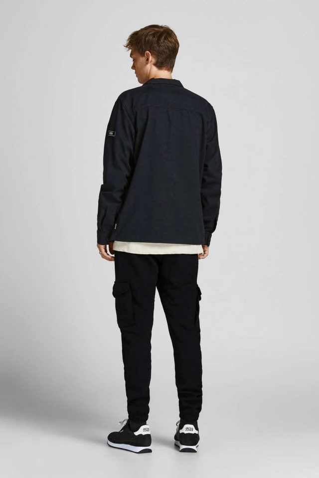 NOOS2021_3699331_12195583_4-jackjones