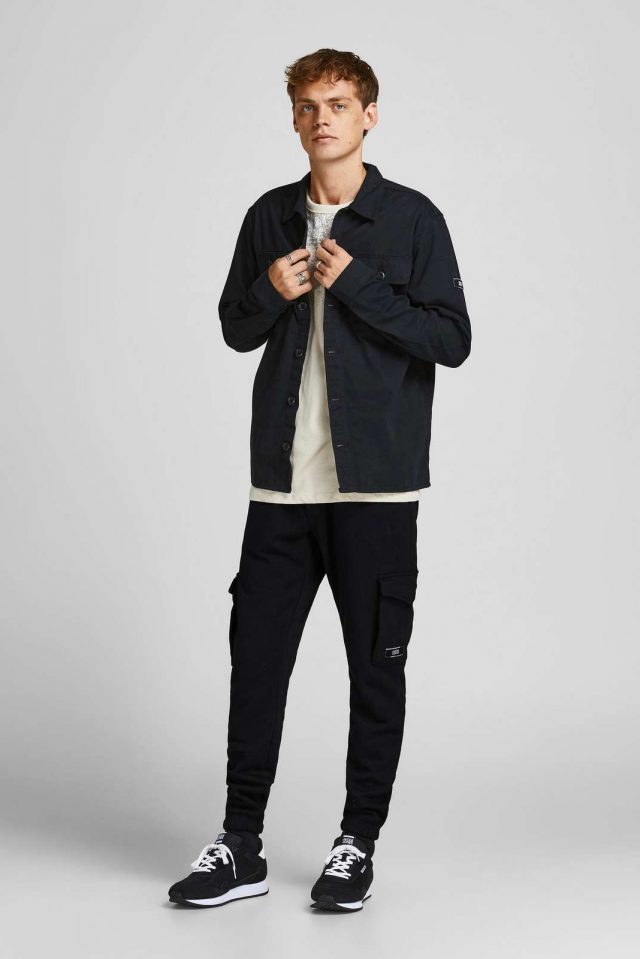 NOOS2021_3699331_12195583_5-jackjones