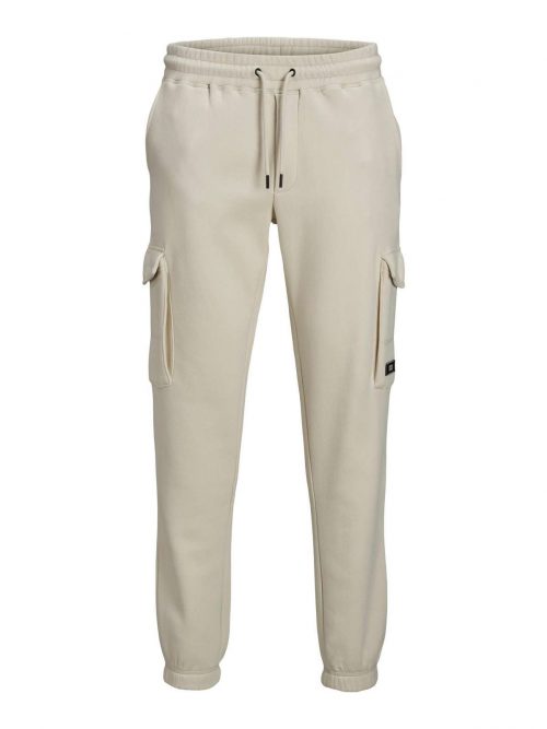 JPSTGORDON JJCLASSIC SWEAT PANT VG NOOS Moonbeam