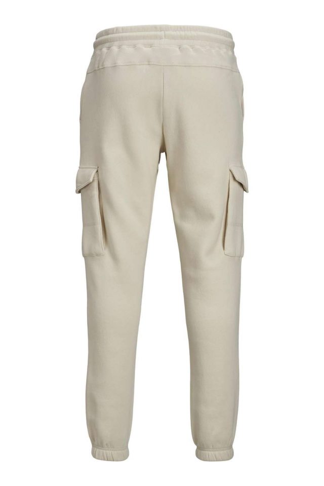 NOOS2021_3699333_12195583_2-jackjones