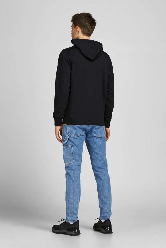 NOOS2021_3826520_12204926_3-jackjones