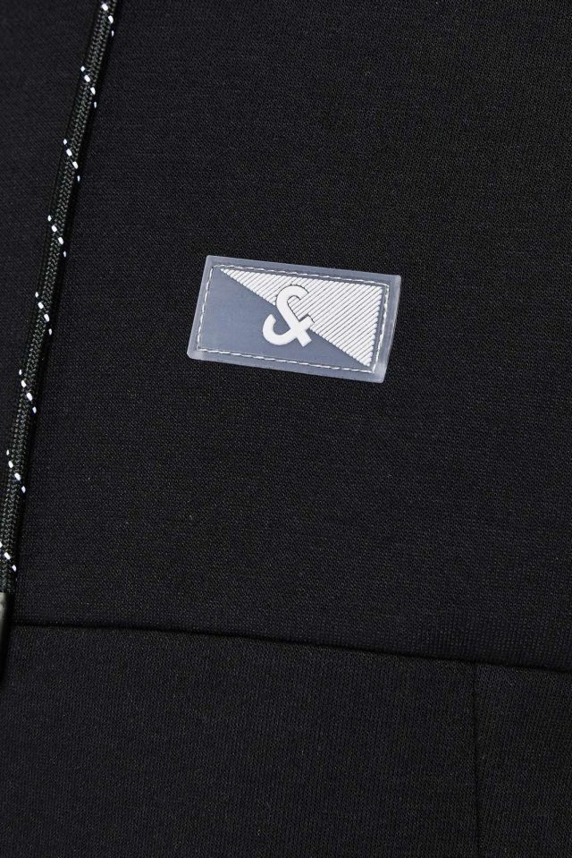 NOOS2021_3826520_12204926_5-jackjones