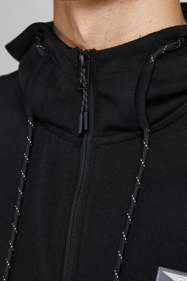 NOOS2021_3826520_12204926_6-jackjones