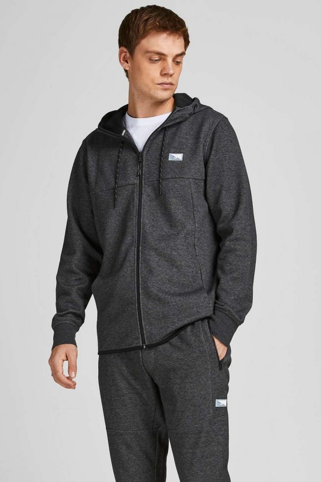 NOOS2021_3826524_12204926_2-jackjones