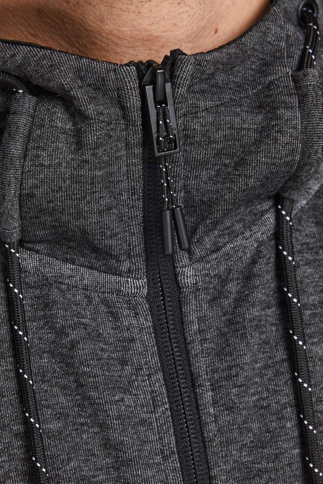 NOOS2021_3826524_12204926_6-jackjones