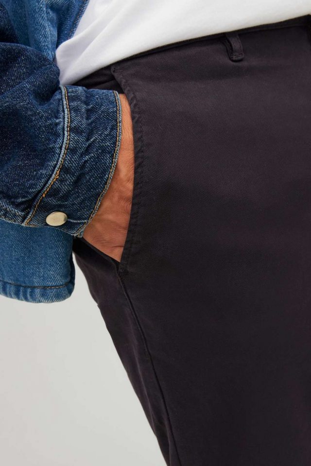 NOOS2021_4067594_12184901_2-jackjones