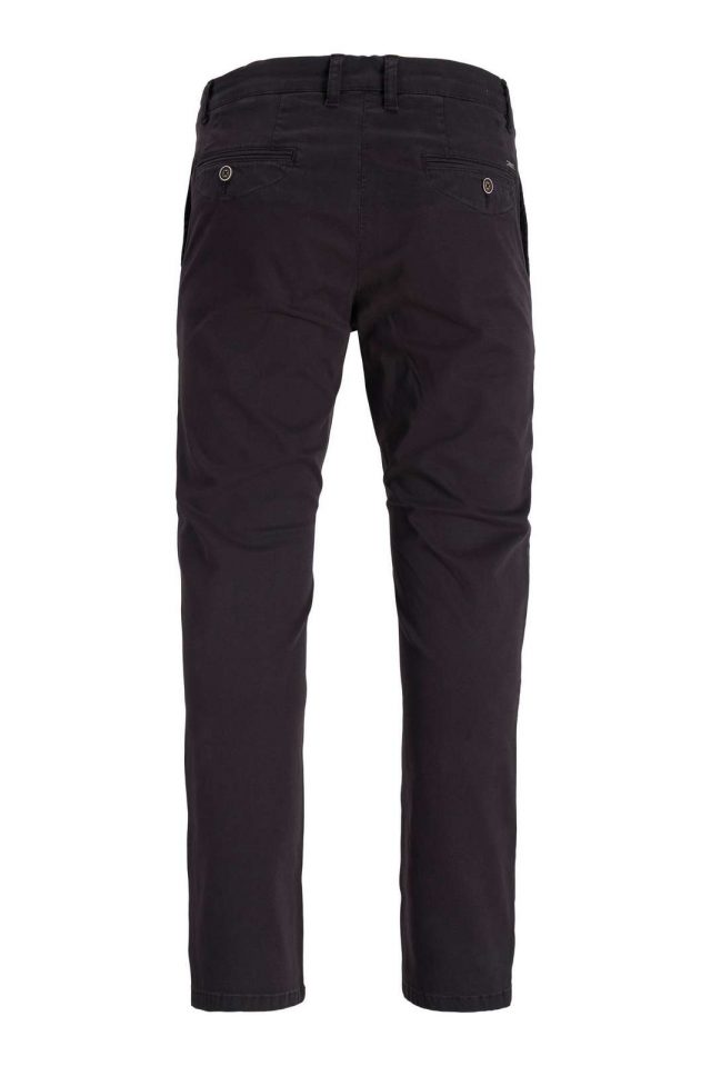 NOOS2021_4067594_12184901_3-jackjones