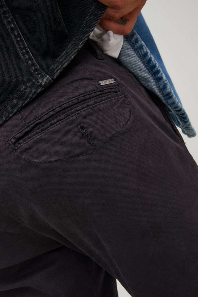 NOOS2021_4067594_12184901_4-jackjones