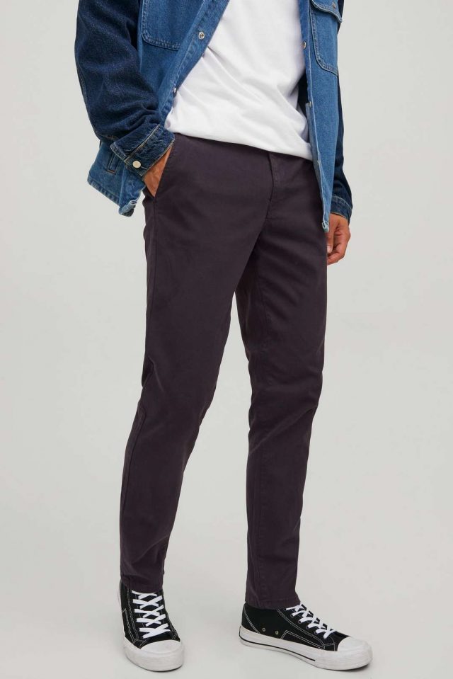 NOOS2021_4067594_12184901_5-jackjones