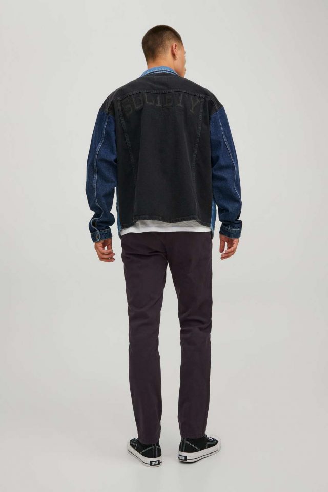 NOOS2021_4067594_12184901_6-jackjones