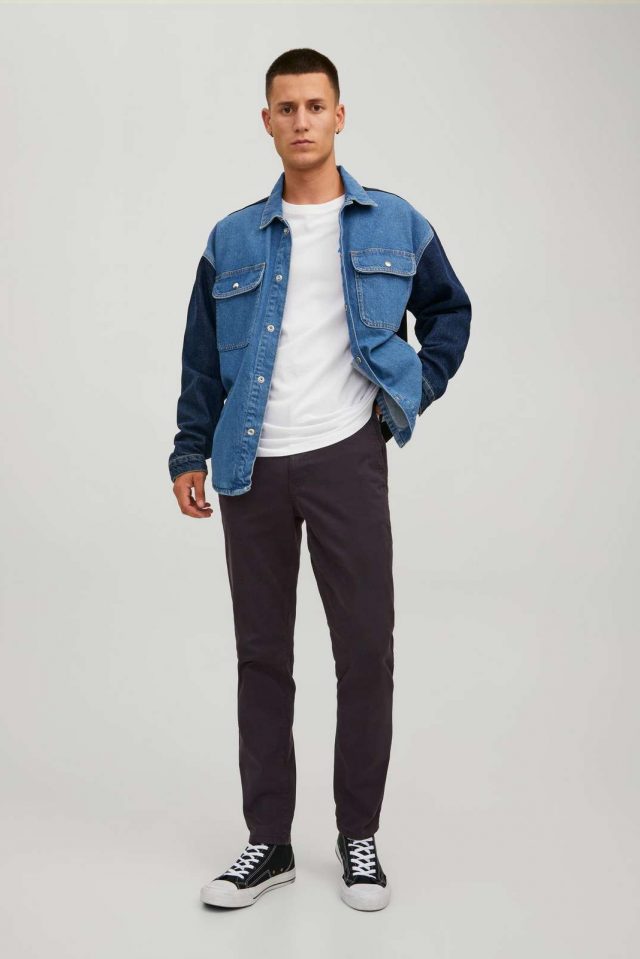 NOOS2021_4067594_12184901_8-jackjones