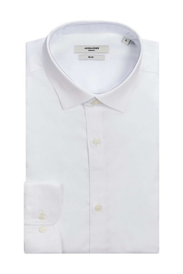 Noos2022_3789004_12201905_2-jackjones