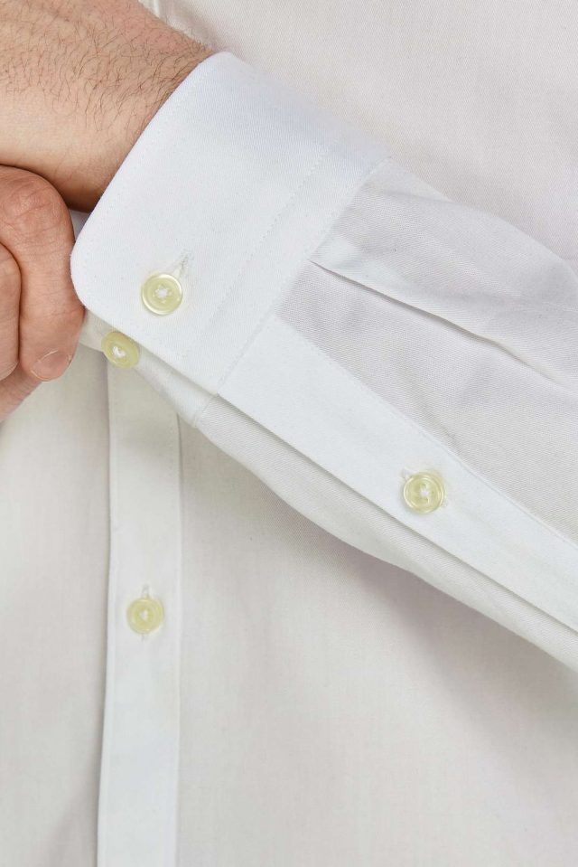 Noos2022_3789004_12201905_4-jackjones