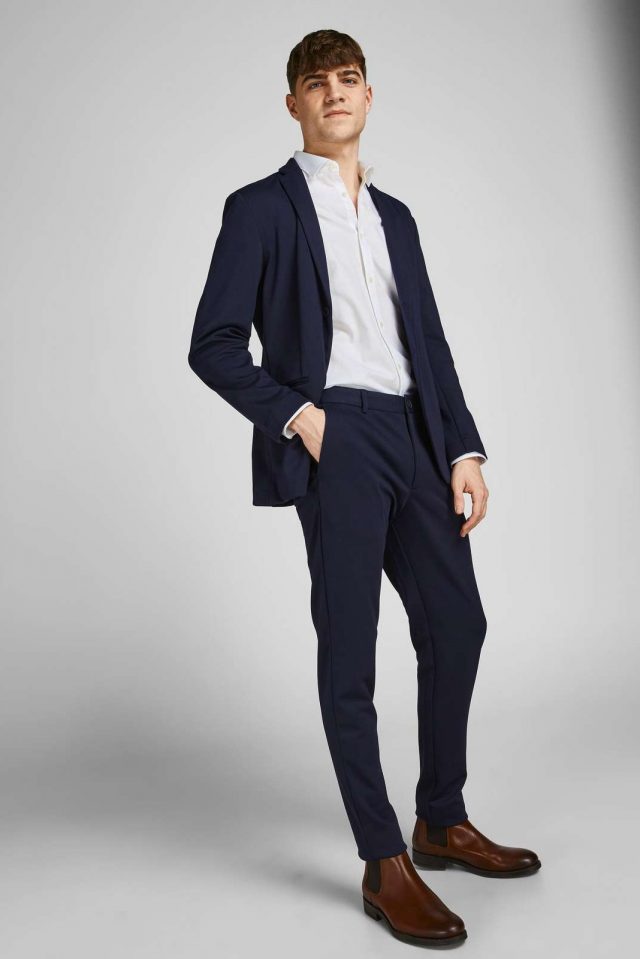 Noos2022_3789004_12201905_5-jackjones