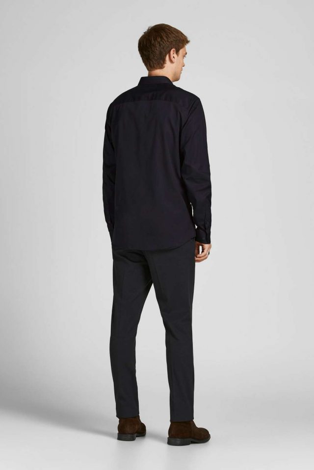 Noos2022_3789007_12201905_3-jackjones